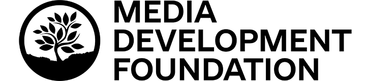 Media Development Organisation