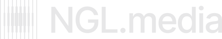 NGL.media