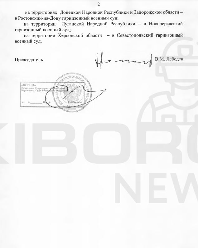 Цензор.НЕТ Изображение