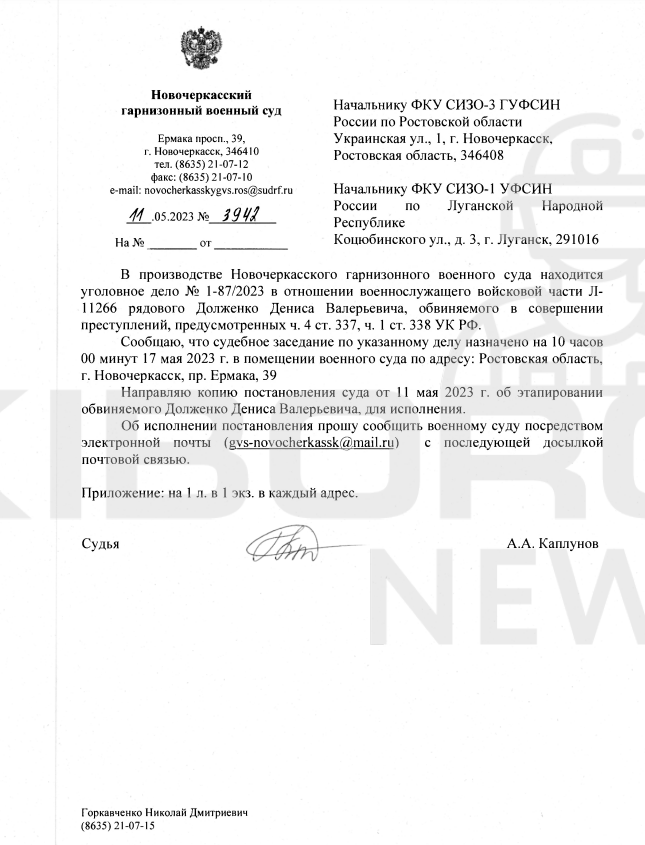 Цензор.НЕТ Изображение