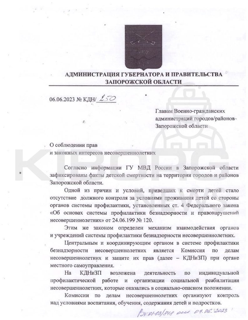 Цензор.НЕТ Изображение