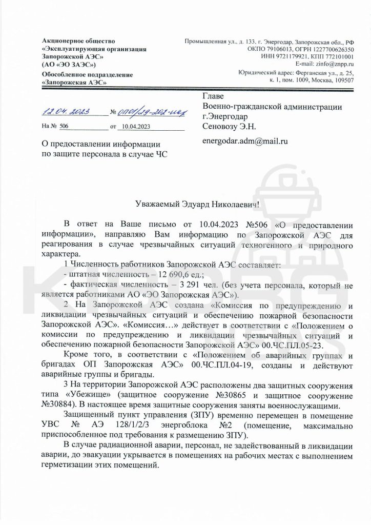 Цензор.НЕТ Изображение