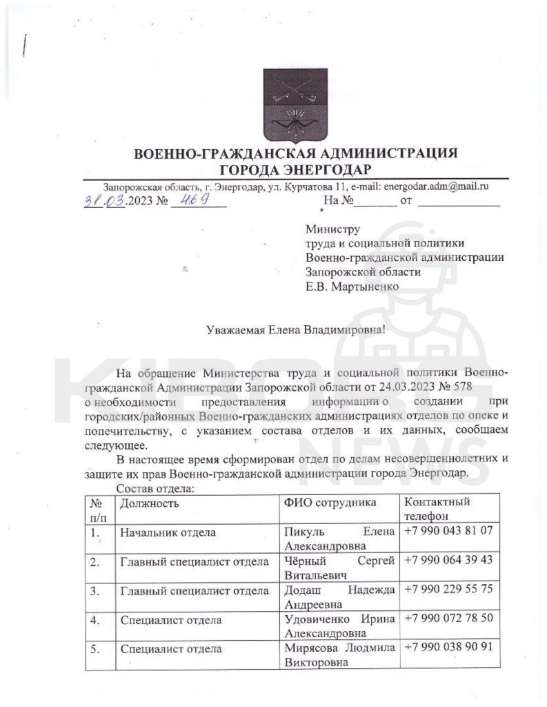 Цензор.НЕТ Изображение