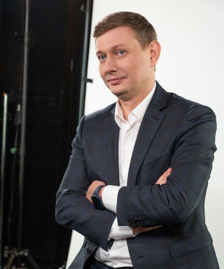 Цензор.НЕТ Изображение