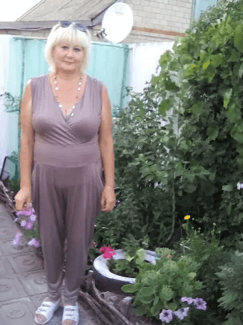 Карпій