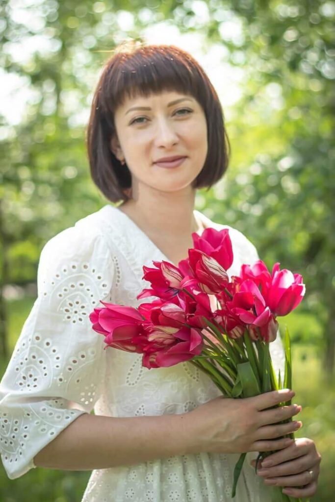 5-rybalka-tetyana