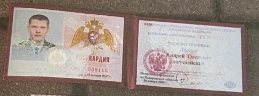 Пацієнти з грифом «секретно»: Як в Білорусі лікували росіян, які провалили окупацію Києва — деякі з них виявилися юнармійцями - KibOrg 7 007