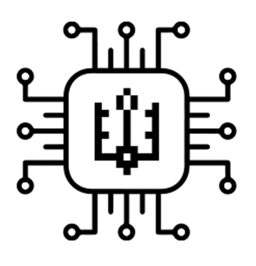 KibOrg