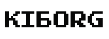 KibOrg