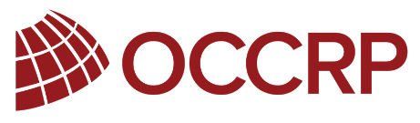 OCCRP
